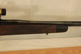 Remington 1903 Custom Rifle in 30-06 Government - 3 of 11