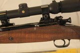 Remington 1903 Custom Rifle in 30-06 Government - 9 of 11