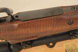 Remington 1903 Custom Rifle in 30-06 Government - 5 of 11