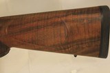 Remington 1903 Custom Rifle in 30-06 Government - 8 of 11