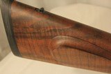 Remington 1903 Custom Rifle in 30-06 Government - 7 of 11