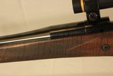 Remington 1903 Custom Rifle in 30-06 Government - 11 of 11