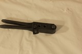 Cased, Inscribed Per Civil War Colt Model 1849 Pocket Revolver - 15 of 19