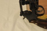 Smith & Wesson Pre Model 17
K-22 in 22 RF - 5 of 11