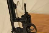 Smith & Wesson Pre Model 17
K-22 in 22 RF - 6 of 11