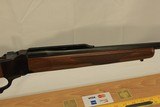 Ruger No. 1 in 300 Weatherby Magnum - 3 of 9