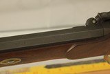 Browning Mountain Rifle.50 Caliber- Made in USA - 10 of 10