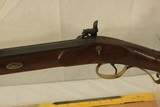 Browning Mountain Rifle.50 Caliber- Made in USA - 7 of 10