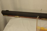 Browning Mountain Rifle.50 Caliber- Made in USA - 9 of 10