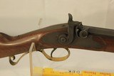 Browning Mountain Rifle.50 Caliber- Made in USA - 1 of 10