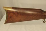 Browning Mountain Rifle.50 Caliber- Made in USA - 3 of 10