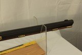 Browning Mountain Rifle.50 Caliber- Made in USA - 5 of 10