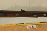 Browning Mountain Rifle.50 Caliber- Made in USA - 4 of 10