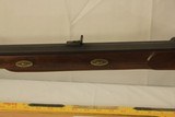 Browning Mountain Rifle.50 Caliber- Made in USA - 8 of 10