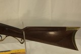 Browning Mountain Rifle.50 Caliber- Made in USA - 6 of 10