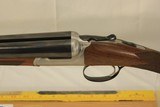 Ruger Gold Label 12 Gauge 3 inch - 1 of 11