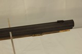 Browning Mountain Rifle in .50 caliber - 4 of 12