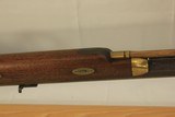 Browning Mountain Rifle in .50 caliber - 6 of 12