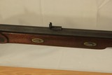 Browning Mountain Rifle in .50 caliber - 5 of 12