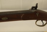 Browning Mountain Rifle in .50 caliber - 11 of 12