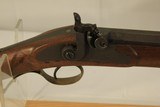 Browning Mountain Rifle in .50 caliber - 1 of 12
