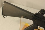 Colt Match Target HBAR in 223 Rem Caliber - 12 of 13