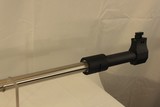Colt Match CAR-A3 HBAR Elite in .223 Rem with extra Upper - 4 of 16