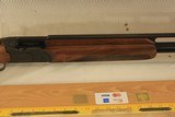 Berretta Model 682X Cased with Inserts 12 Gauge With Two sets of Barrels - 10 of 20