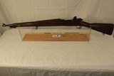 Remington 1903-A3 in 30-06 Government 1943 - 8 of 11
