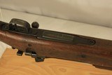 Remington 1903-A3 in 30-06 Government 1943 - 11 of 11