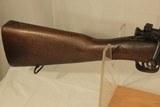 Remington 1903-A3 in 30-06 Government 1943 - 9 of 11