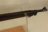 Remington 1903-A3 in 30-06 Government 1943 - 10 of 11