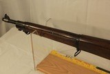 Remington 1903-A3 in 30-06 Government 1943 - 7 of 11
