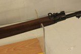 Remington 1903-A3 in 30-06 Government 1943 - 3 of 11