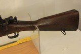 Remington 1903-A3 in 30-06 Government 1943 - 5 of 11