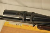 Stevens Model 44 1/2 Rifle in .219 Zipper - 9 of 11