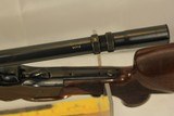 Stevens Model 44 1/2 Rifle in .219 Zipper - 8 of 11