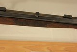Winchester Model 1885 High Wall in 22 WCF Caliber - 8 of 12