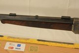 Winchester Model 1885 High Wall in 22 WCF Caliber - 3 of 12