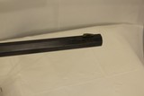 Winchester Model 1885 High Wall in 22 WCF Caliber - 7 of 12