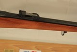 CZ 452-2E ZKM Super Exclusive in 22 LR - 3 of 11