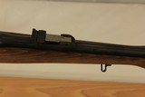 CZ 452-2E
ZKM
22 Long Rifle. - 6 of 11