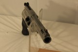 S & W 500 Magnum Revolver - 7 of 9