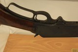 Marlin Lever Action 410 Shotgun - 6 of 13