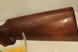 Marlin Lever Action 410 Shotgun - 9 of 13