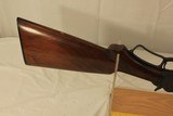 Marlin Lever Action 410 Shotgun - 5 of 13