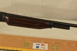 Marlin Lever Action 410 Shotgun - 3 of 13