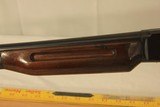 Marlin Lever Action 410 Shotgun - 10 of 13