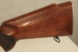 Remington Model 725 in 30-06 - 9 of 12