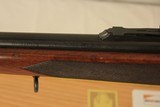 Remington Model 725 in 30-06 - 11 of 12
